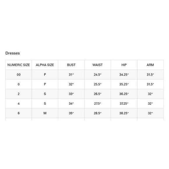 Theory Genessia Ombré Faux Wrap Cap Sleeve Knit Dress | Grey | XS - Picture 8 of 8